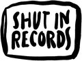 Shut-In Records image