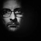 0rchidius thumbnail