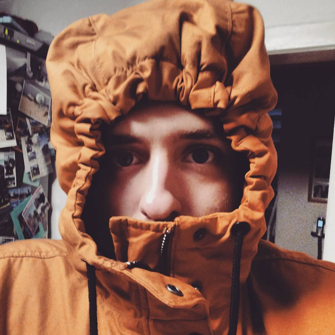 Rough Rabbit's UNDERGROUND BEATS | Rough Rabbit