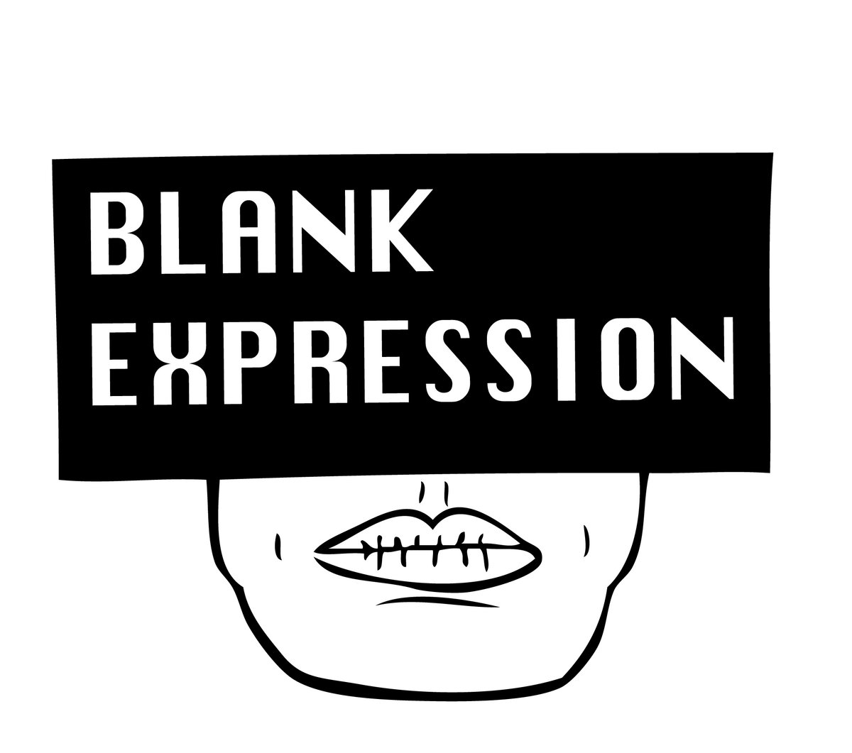 artists-blank-expression