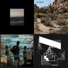 Magnificent Little Dudes vol. 1 | Chihei Hatakeyama & Shun