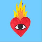 MTHBCHRD thumbnail