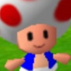 osmeehan thumbnail