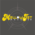 MellowJet-Records image