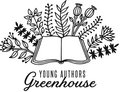 Young Authors Greenhouse image