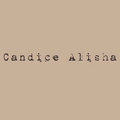 Candice Alisha