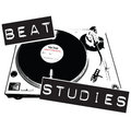 Beat Studies image