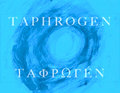 Taphrogen image