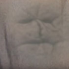 OOO111 thumbnail