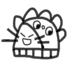 frankie thumbnail