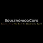 Soultronica Cafe thumbnail