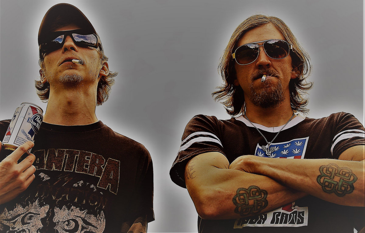 Back to the Bricks showcases Flint's automotive legacy - Flint Beat, image size:1200x766