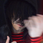 Jesse Ferguson thumbnail