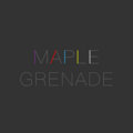 Maple Grenade image