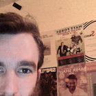 Domenico Trombetti thumbnail