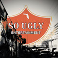 So Ugly Entertainment image