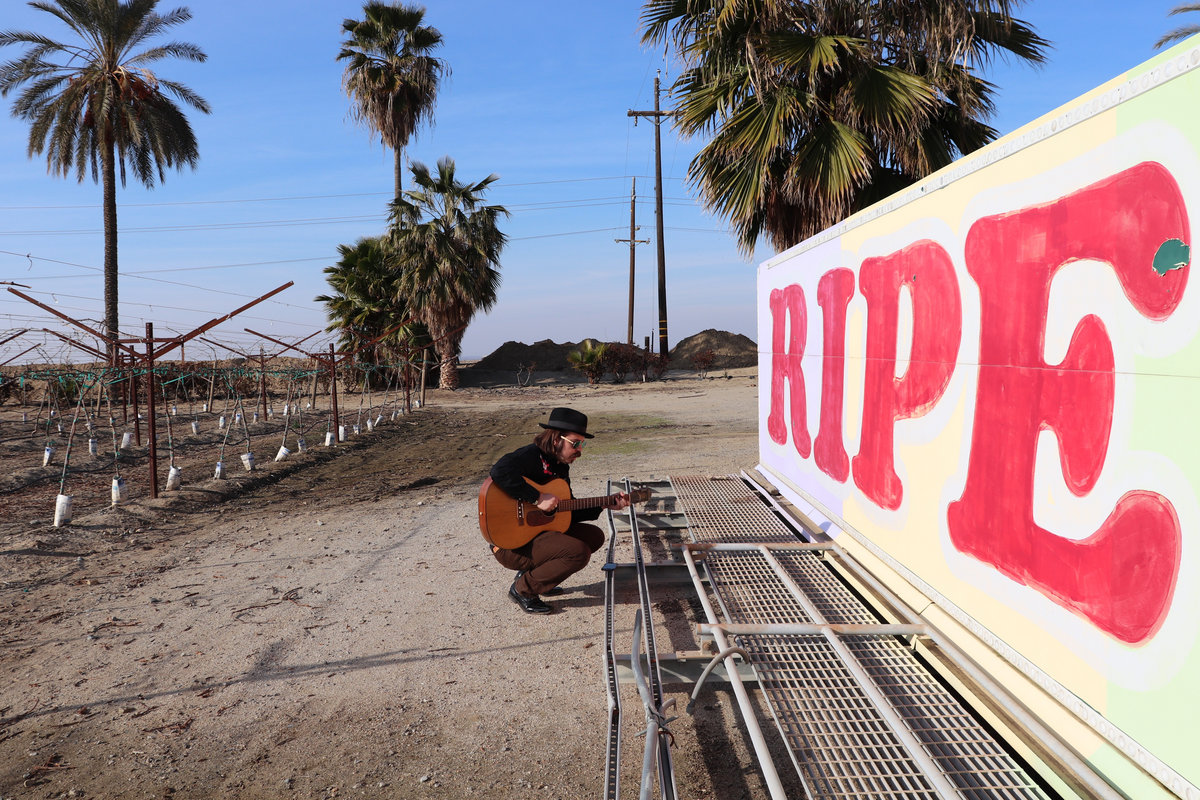 ミュージック Good Vibes CALIFORNIA LONG BOADERS 𝗦𝗘𝗘𝗧 𝗬𝗔𝗛 𝗕𝗜𝗚 𝗩𝗜𝗕𝗘𝗦 #𝗔𝗨𝗚𝟮𝟰𝗧𝗛
