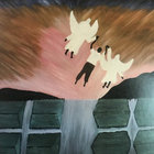 mmmmalone thumbnail