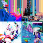 heji thumbnail