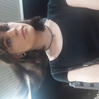 evawilliam thumbnail