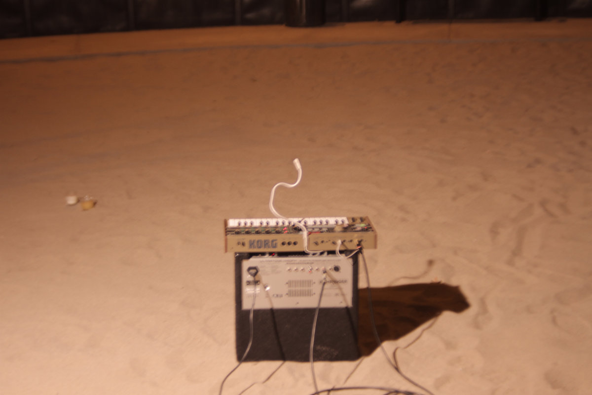 Deepfake Nicole Kidman Tallboy Palmer Search Engine