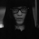 Ryoko thumbnail