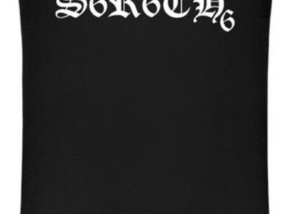 S6R6TH - Logo T-shirt main photo