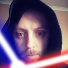 The Left Hand Of Rob thumbnail