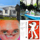 emlynjohnson thumbnail