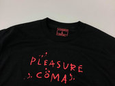 OG Pleasure Coma Shirt photo 