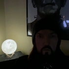 richardjax13 thumbnail