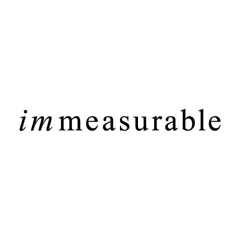 Music | immeasurable