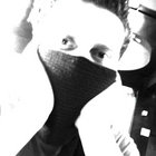 Michael thumbnail