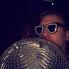 Dream Tool | Space Ghost