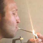 nabarsc thumbnail