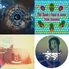 tsjirste thumbnail