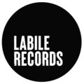 Labile Records image