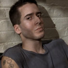 cain thumbnail