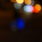 adam bisceglia thumbnail