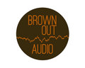 Brown Out Audio image