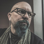Benjamin France Music thumbnail