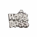HABIBI BASS image