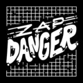 Zap Danger image