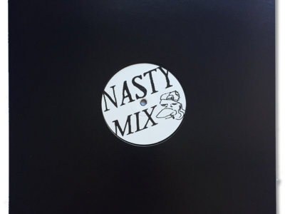 Loonie Bin - Muscle Mix / Nasty Mix main photo