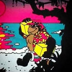 Booze Ape thumbnail