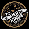 The Summertime Kings image