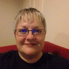 joannebdb thumbnail