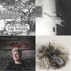 Songs of Separation | Songs of Separation