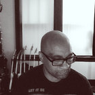 erichillmusicfan thumbnail