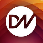 Danny Wynn thumbnail